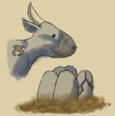 Rest well, young ones